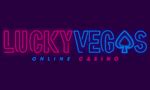 casinosidor 2021|Casino sidor .
